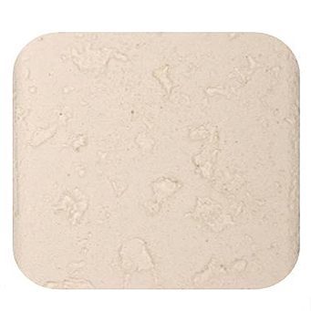 Stonique® Switch Plates - Biscuit